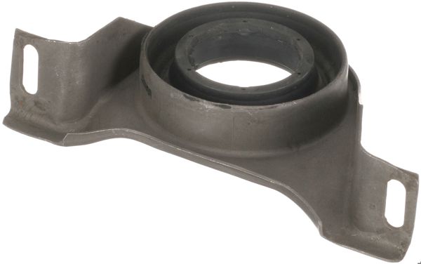 RAPRO 55704 | Saft Aski Takozu Mercedes-Benz A207 E 200-E 200 Cgı-E 250-E 250 Cgı-E 350 Bluetec-E 350 CDI