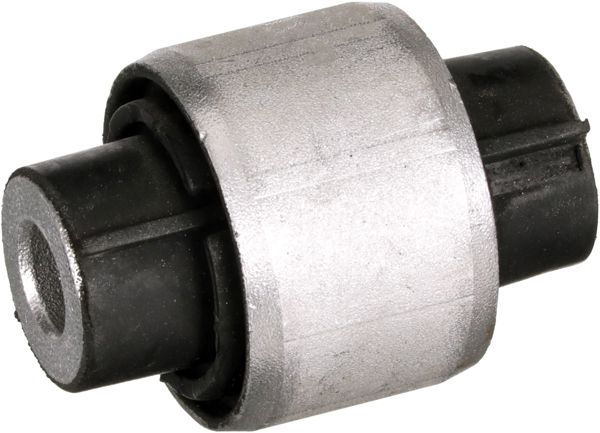 RAPRO 55708 | Salıncak Burcu (Arka) Audi A1 2.0 TFSI