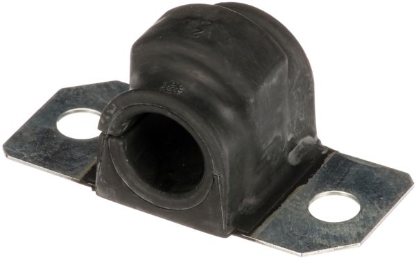 RAPRO 55853 | Viraj Demir Lastiği Ön 13-18 Fiesta.Vı