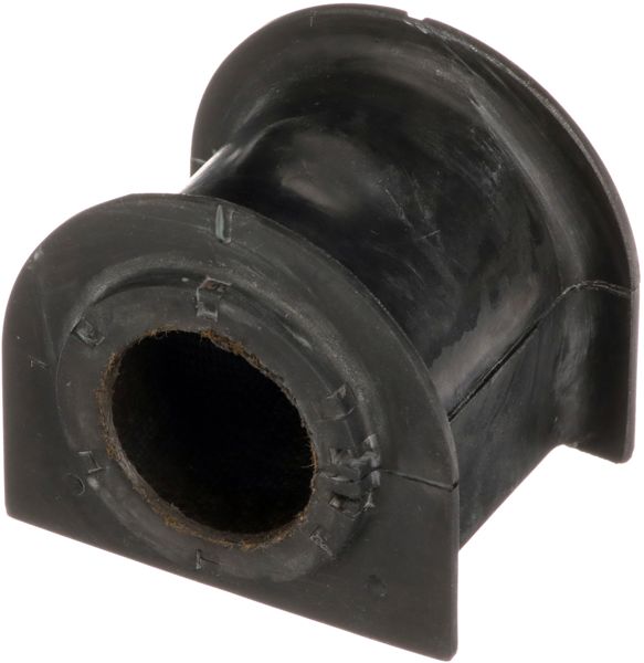 RAPRO 55868 | Viraj Demir Lastiği 16 > Transit.Custom-Transit.V363