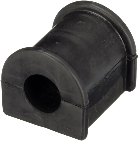 RAPRO 56128 | Viraj Demir Lastiği (Ön) (Ø 28) Iveco Daily I