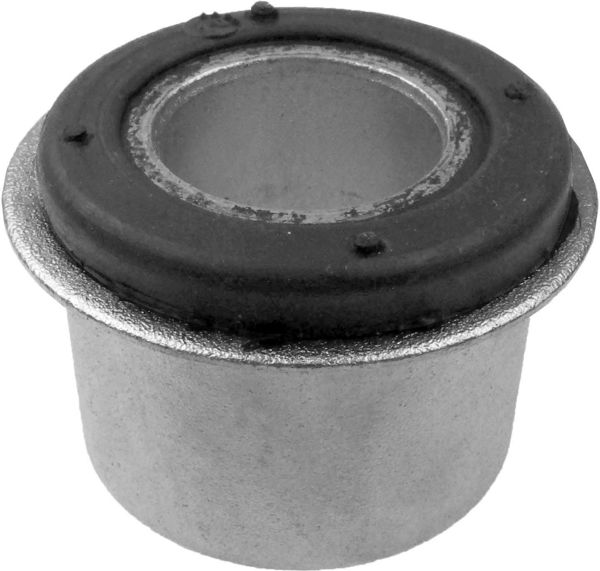 RAPRO 56130 | Salıncak Burcu (Ön-Üst) Iveco Daily I 78-89