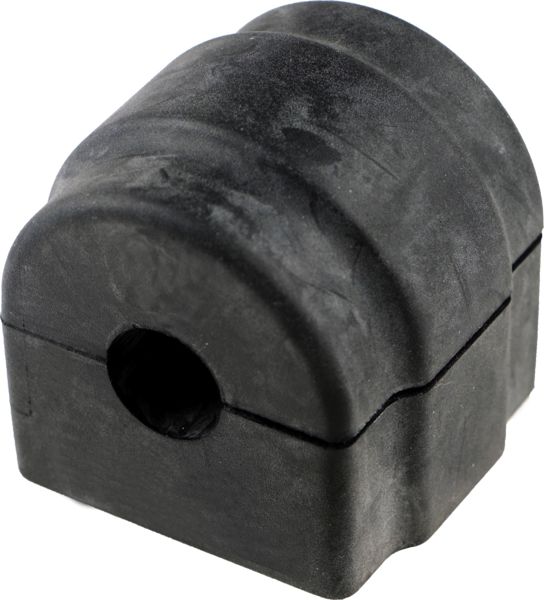 RAPRO 56151 | Viraj Lastiği F-07 / 11 Arka 18mm