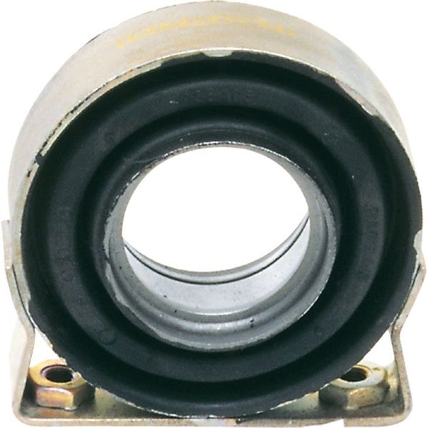 RAPRO 57001 | Saft Ara Yatak (Fiat M131)