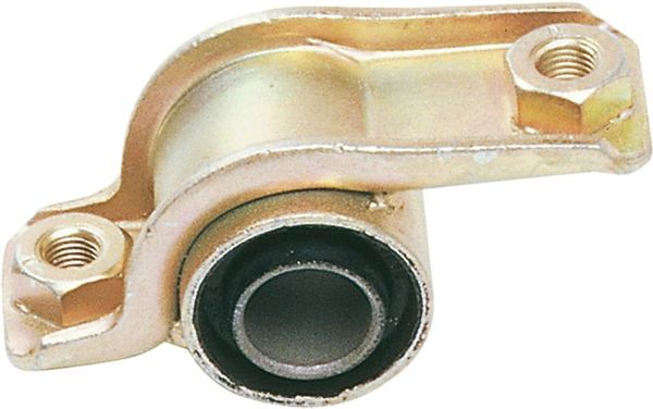 RAPRO 57065 | Salıncak Burcu (Küçük) (Fiat Tempra / Tipo)