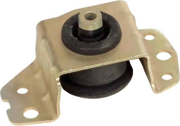 RAPRO 57234 | Motor Takozu (Fiat Tempra / Tipo)