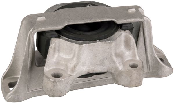 RAPRO 57241 | Motor Takozu (Ford: Focus II-C-Max 1.8 TDCI 04- >)