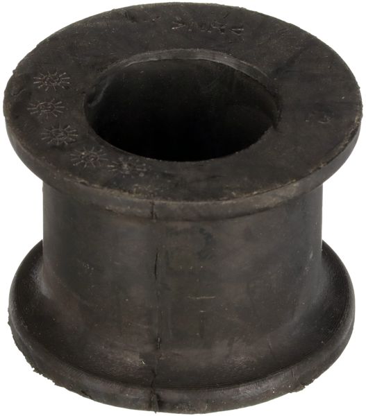 RAPRO 57936 | Viraj Demir Lastiği (On-Orta) (Büyük) (Mercedes: W163 98-05)