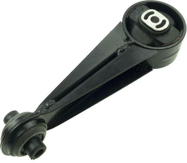 RAPRO 57941 | Motor Takozu (Fiat:Scudo 2.0 16V 00-/ C8 2.0-2.2 Jumpy 2.0 I 16V 00-07 / Expert 2.0 16V 00-07)