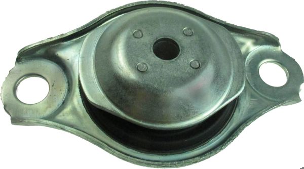 RAPRO 57942 | Motor Takozu-Orjınal-(Arka) (Fiat: Panda II 1.1-1.2 03- >)