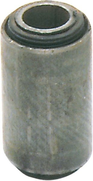 RAPRO 58047 | Salıncak Burcu Üst R12 | 1 Adet