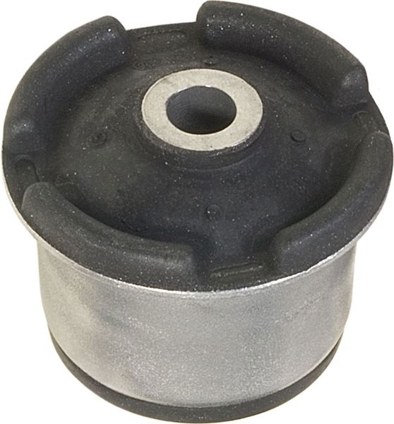 RAPRO 59016 | Aks Burcu Arka (Opel Vectra B)