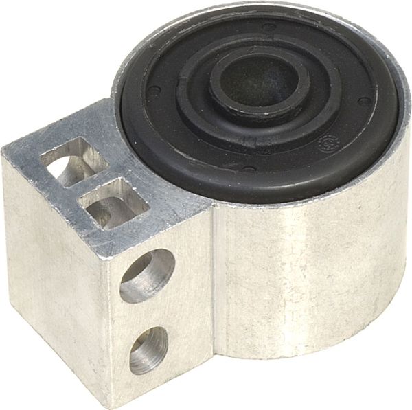 RAPRO 59017 | Salıncak Burcu On (Fiat Croma 05-Opel Vectra C Sıgnum)