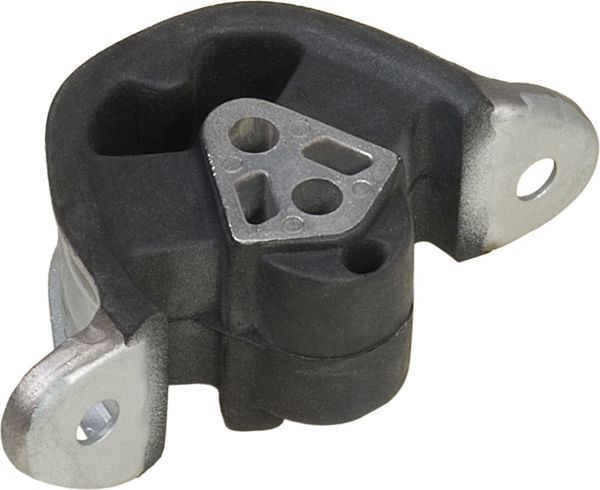 RAPRO 59027 | Motor Takozu Ön Sağ (Opel Calıbra A Kadett E Astra F Vectra A 1.8 2.0)