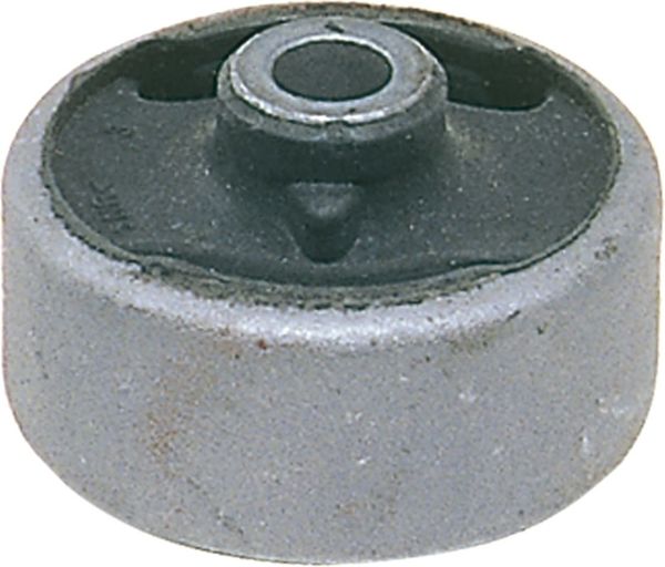 RAPRO 59036 | Salıncak Burcu Büyük (Ford: Fiesta 95 -)