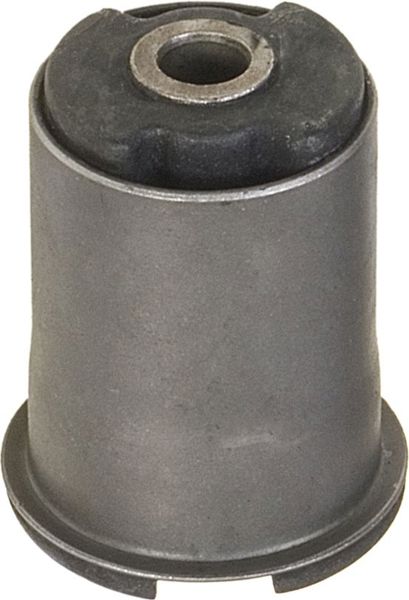 RAPRO 59040 | Aks Burcu Arka (Opel Ascona C Kadett E Vectra A)