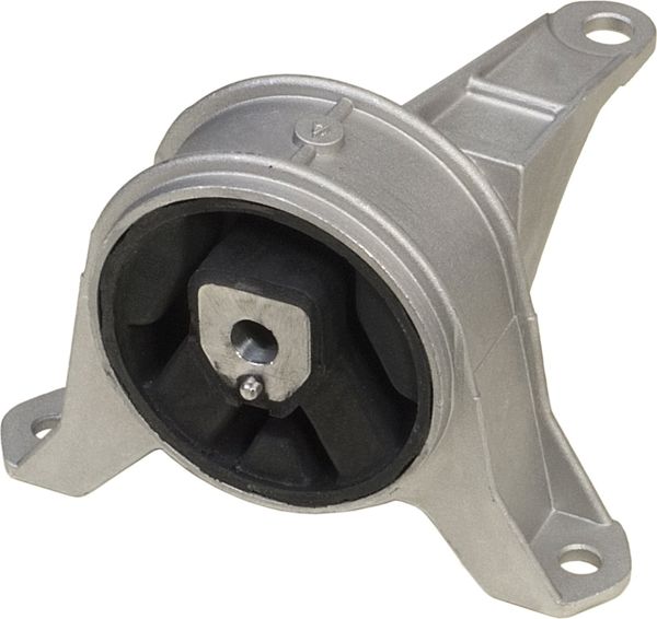 RAPRO 59047 | Motor Takozu Ön Sağ (Opel Astra G 1.2 16V 1.4 16V 1.6 16V 1.8 16V Zafira A 1.6 16V 1.8 16V)