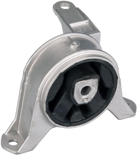 RAPRO 59048 | Motor Takozu Ön Sağ (Opel Astra G Zafira A 1.7Dt 1.7Dtı 1.7 CDTI)