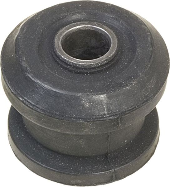 RAPRO 59050 | Stabilizatör Burcu On (Opel Corsa B Combo B 1.2 1.4 1.7D Tigra A 1.4 16V 1.6 16V)