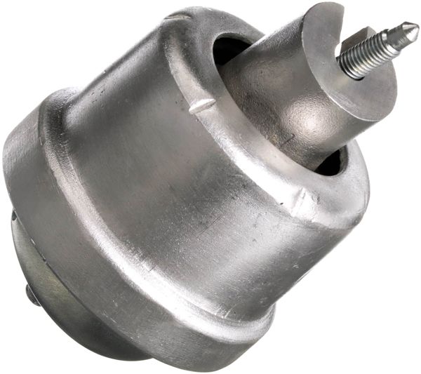 RAPRO 59052 | Motor Takozu Sol Vectra.B 2.0 16V *X20xev*