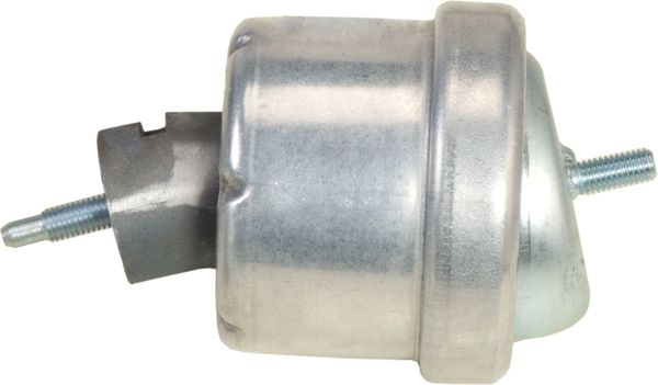 RAPRO 59056 | Motor Takozu Ön Sol (Opel Vectra B 1.6 I 16V 1.8 I 16V)