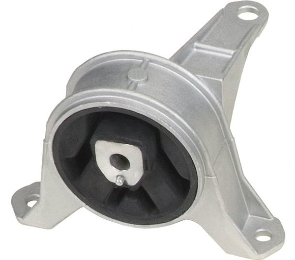 RAPRO 59072 | On Motor Takozu Sağ (Opel Astra G Zafira 2.0Dı 2.0Dtı 2.2Dtı 98-05)