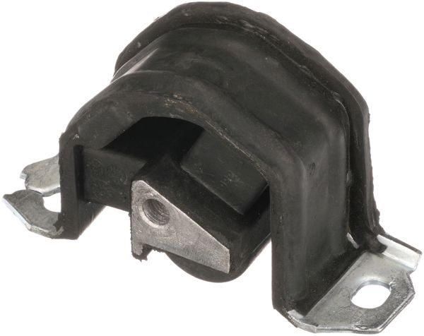 RAPRO 59074 | On Motor Takozu (Opel Corsa A 1.5 D 1.5 TD Corsa B Tigra Combo)