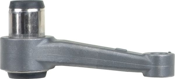 RAPRO 59082 | S-Rod Burc Kolu (Opel Omega A Omega B)