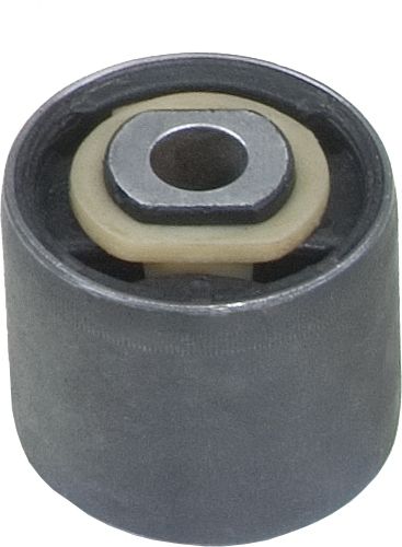 RAPRO 59088 | Salıncak Burcu (Opel Omega B)