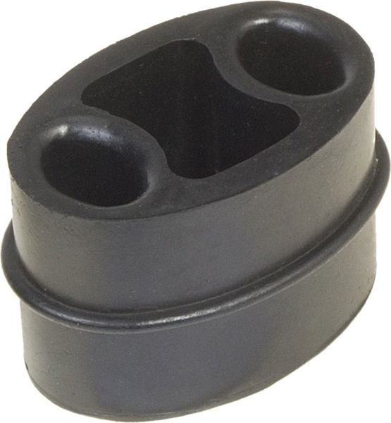 RAPRO 59120 | Egsoz Askı Lasıtgı (Opel Corsa B Tigra A)