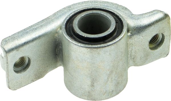 RAPRO 59136DX | Salıncak Burcu Sol (Fiat Tempra / Tipo / Marea / Brava / Bravo)