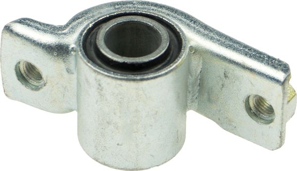 RAPRO 59136SX | Salıncak Burcu Sağ (Fiat Tempra / Tipo / Marea / Brava / Bravo)