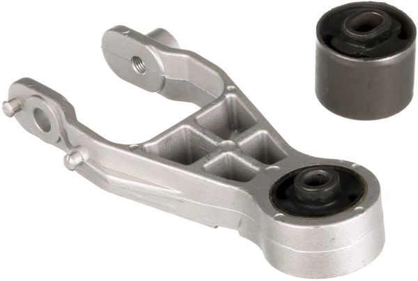 RAPRO 59157 | Motor Bağlantı Braketı Arka (Opel: Combo C 1.3 CDTI 1.6 16V Tigra B 1.3 CDTI 1.4 Corsa C 1.0 1.3 CDTI 1.6 16V Meriva A 1.3 CDTI 1.4 16V 1.6 16V 1.7Dtı 1.8)