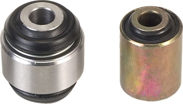 RAPRO 59162 | Salıncak Burcu Seti (Fiat Croma Opel Sıgnum Vectra C)