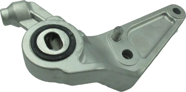 RAPRO 59179 | Motor Bağlantı Braketı (Opel Corsa D)