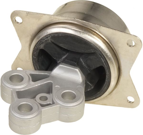 RAPRO 59187 | Motor Takozu Sol (Opel Vectra C 1.6 16V 1.8 16V Sıgnum 1.8)