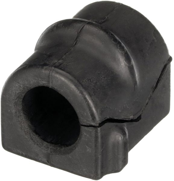 RAPRO 59200 | Viraj Demir Lastiği Ø19 (Opel Astra H Corsa C Combo C Meriva A)