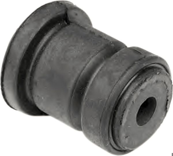 RAPRO 59208 | Salıncak Burcu Küçük (Ford Focus 1998 -)