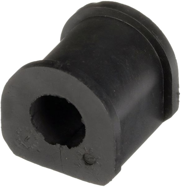 RAPRO 59222 | Viraj Demir Lastiği Ø19 (Fiat: Croma Opel: Sıgnum Vectra C)