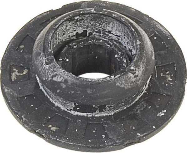 RAPRO 59228 | Radyatör Alt Lastiği | 1 Adet