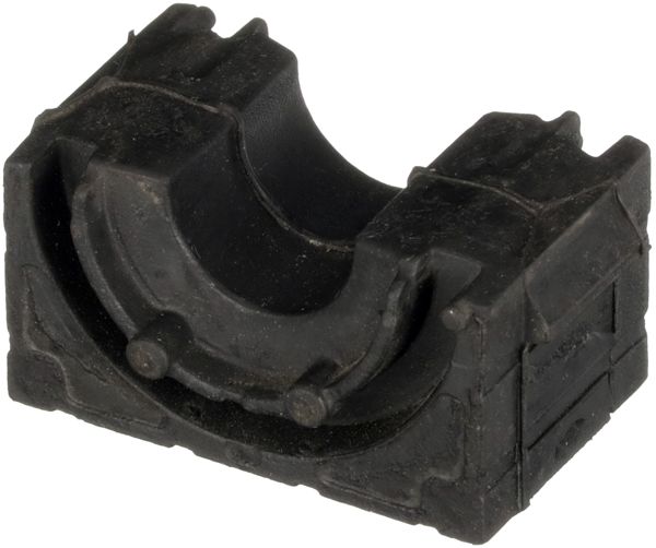 RAPRO 59233 | Viraj Demir Lastiği Ön Alt Astra.H | 2 Adet