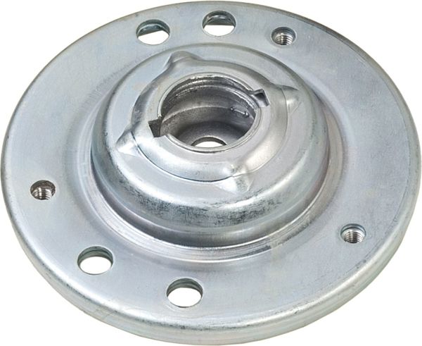 RAPRO 59238 | Amortisör Takozu Ön (Opel Vectra C Sıgnum)