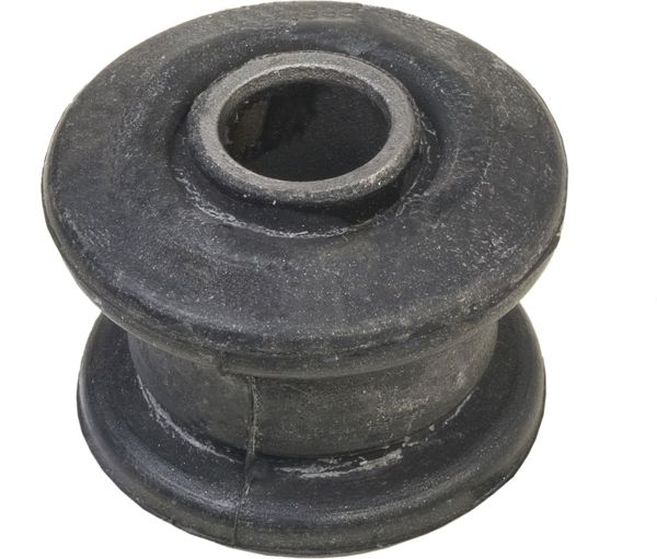 RAPRO 59245 | Stabilizatör Burcu On (Opel Corsa A)