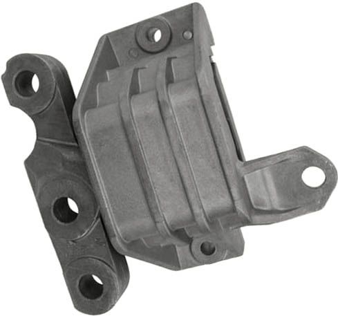 RAPRO 59262 | Motor Takozu Ön Sağ (Opel Vectra C 2.0T 16V 2.2 16V 2.2Dırect Sıgnum 2.0T 2.2Dırect)