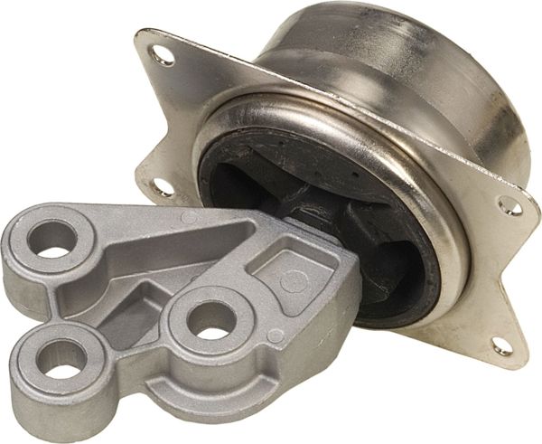 RAPRO 59270 | Motor Takozu Opel Vectra C Y20dth-Z22se Ön Sol