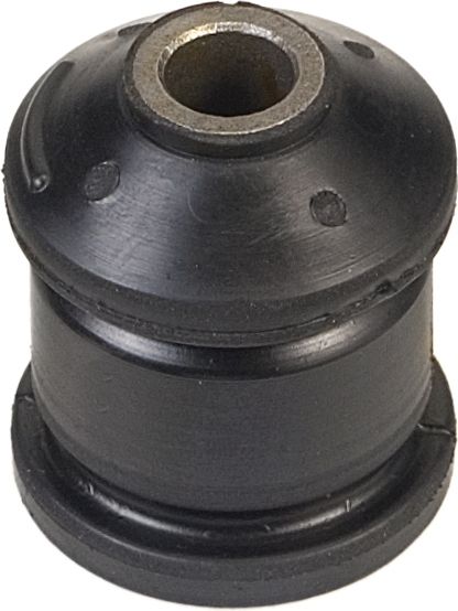 RAPRO 59279 | Salıncak Burcu On (Opel Astra F Calıbra 2.0 2.5 Vectra A 2.0)