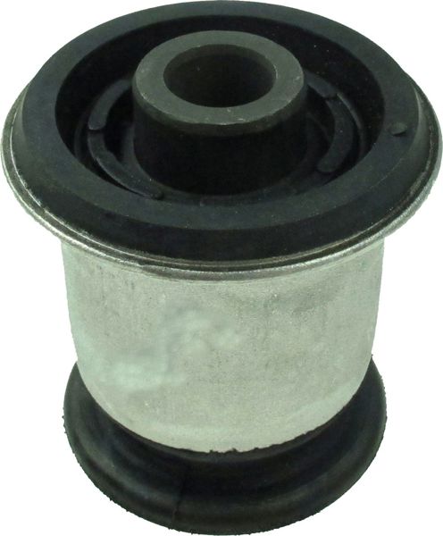 RAPRO 59309 | Salıncak Burcu Opel Astra J / Insıg.Cruze Ön Küçük