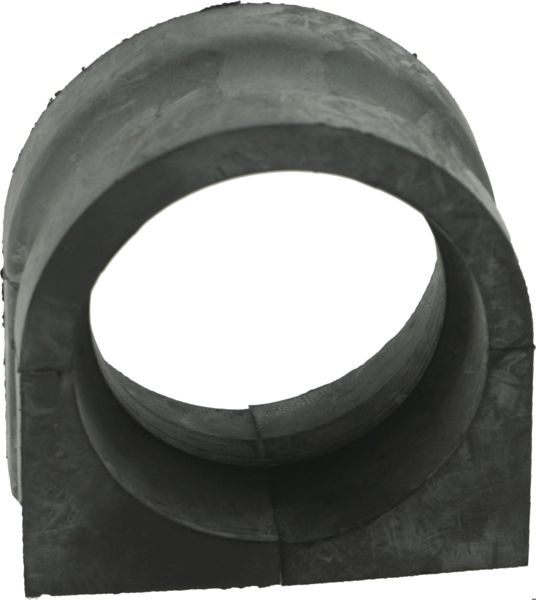 RAPRO 59316 | Viraj Demir Lastiği Ön 05-5-Seri (E60) 7-Seri (E65-E66) Ø=51mm | 2 Adet