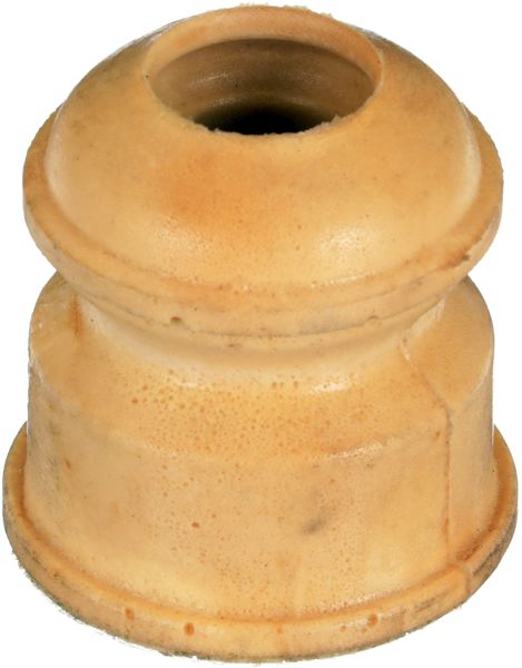 RAPRO 59413 | Ön Amortisör Süspansiyon Takoz (Ford Connect Mondeo 01 -)