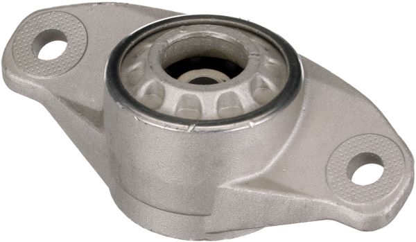 RAPRO 59440 | Amortisör Ara Yatak Takozu Arka (Fiat Grande Punto / Linea 08 -)